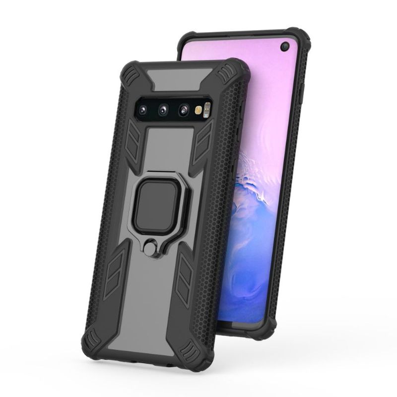Kryt Na Samsung Galaxy S10 Plus Belinda Sports
