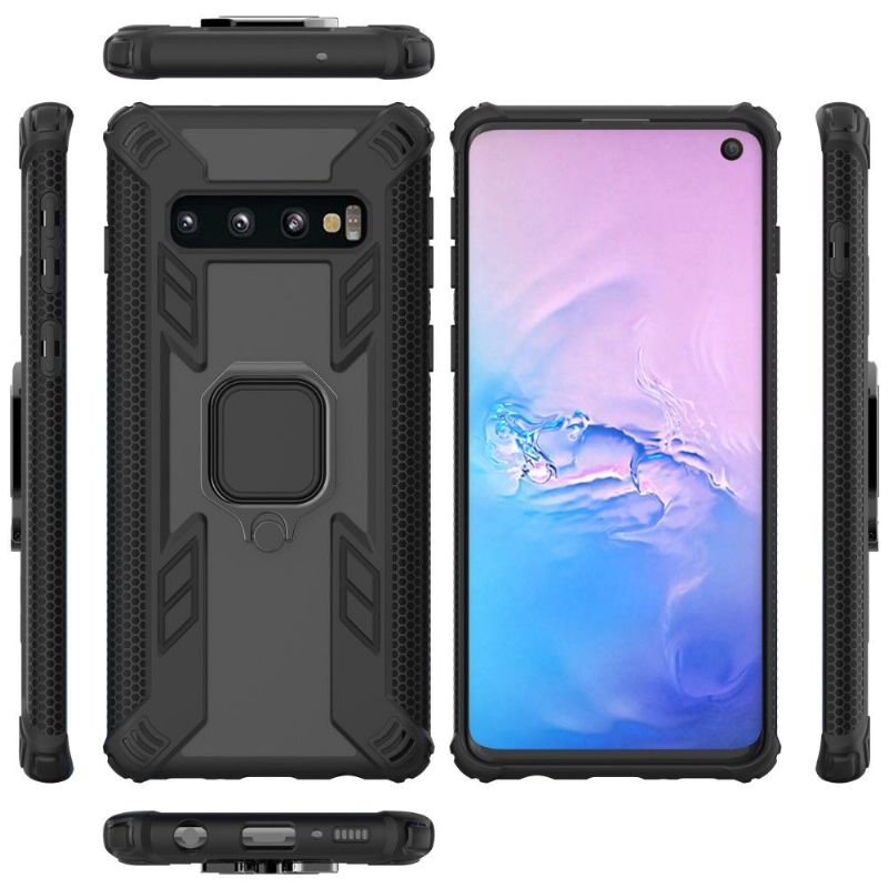 Kryt Na Samsung Galaxy S10 Plus Belinda Sports