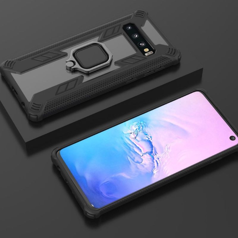 Kryt Na Samsung Galaxy S10 Plus Belinda Sports