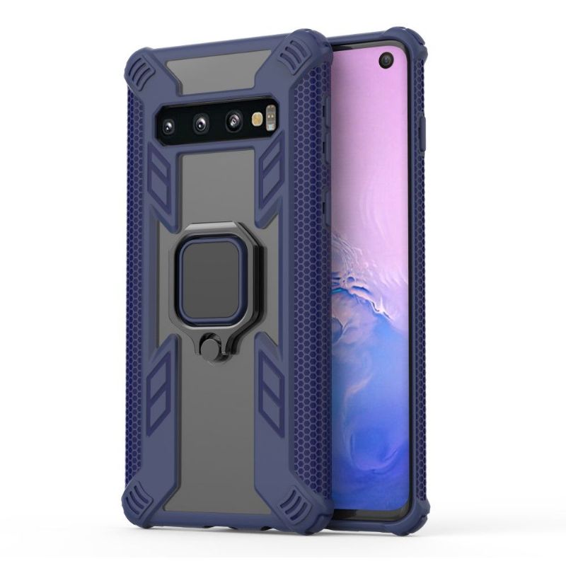 Kryt Na Samsung Galaxy S10 Plus Belinda Sports