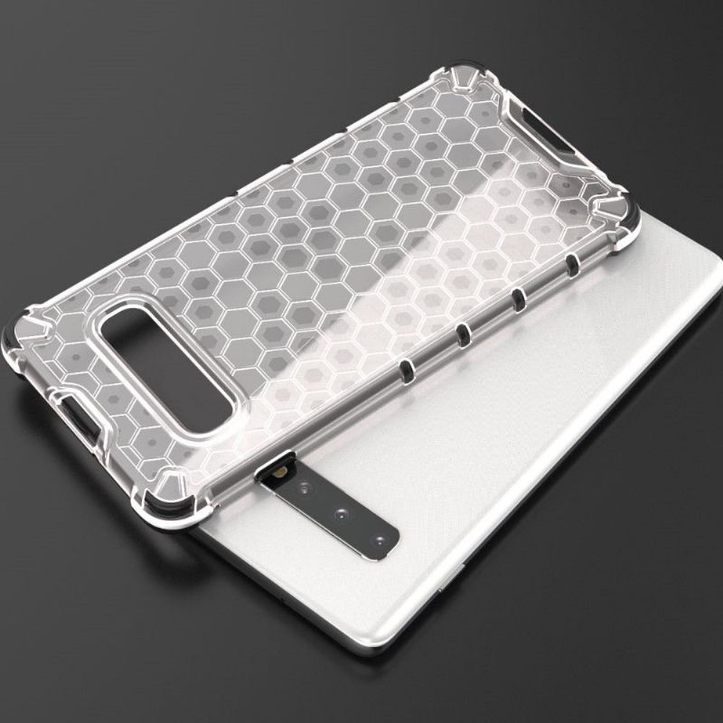 Kryt Na Samsung Galaxy S10 Plus Voštinová