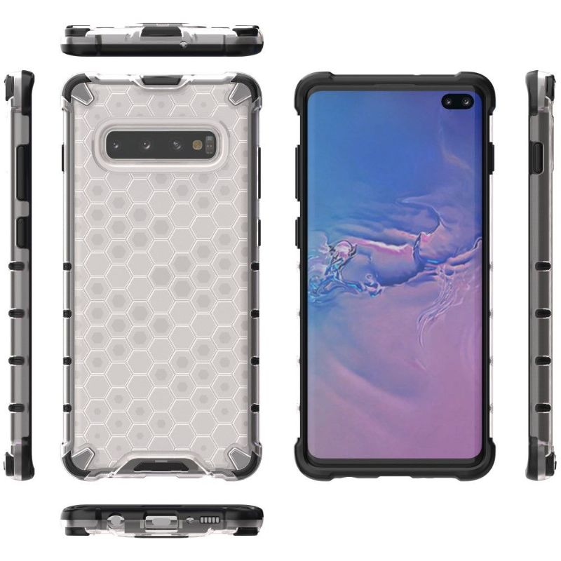 Kryt Na Samsung Galaxy S10 Plus Voštinová