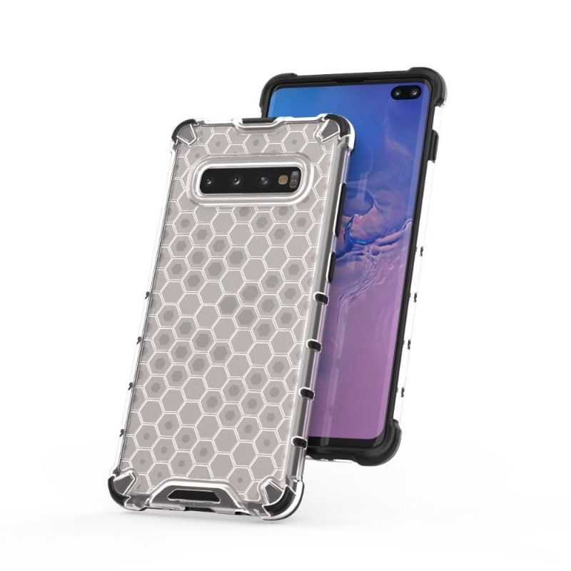 Kryt Na Samsung Galaxy S10 Plus Voštinová