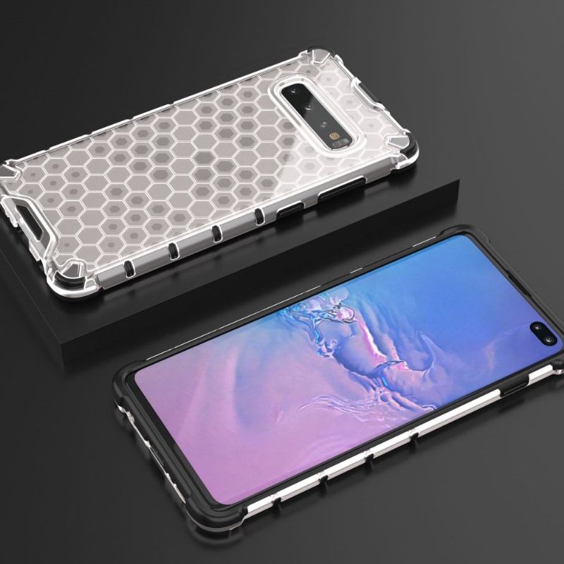 Kryt Na Samsung Galaxy S10 Plus Voštinová