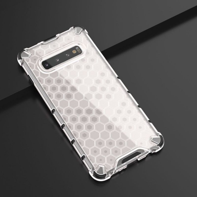Kryt Na Samsung Galaxy S10 Plus Voštinová