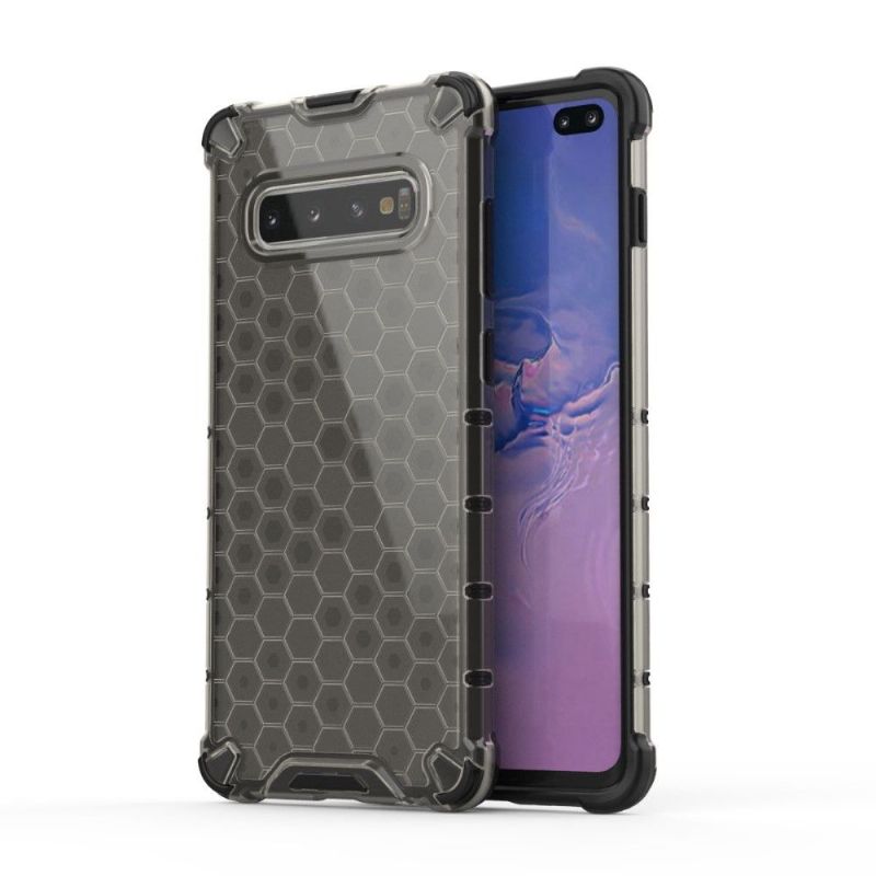 Kryt Na Samsung Galaxy S10 Plus Voštinová