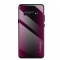 Purpurová