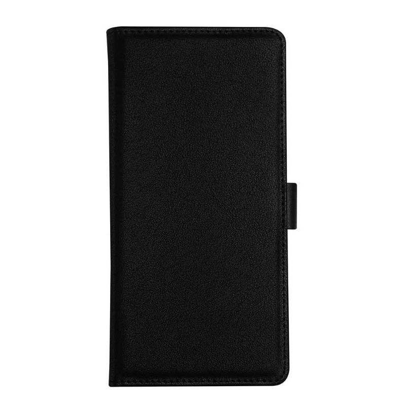 Pouzdra Na Samsung Galaxy S10 Plus Imitace Kůže L'arthus
