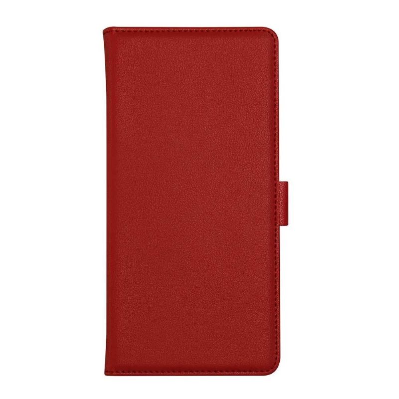 Pouzdra Na Samsung Galaxy S10 Plus Imitace Kůže L'arthus
