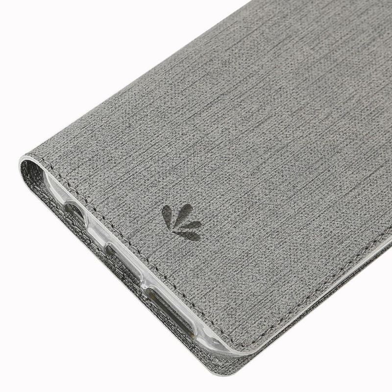 Pouzdra Na Samsung Galaxy S10 Plus Podpora Texturovaných Výztuh