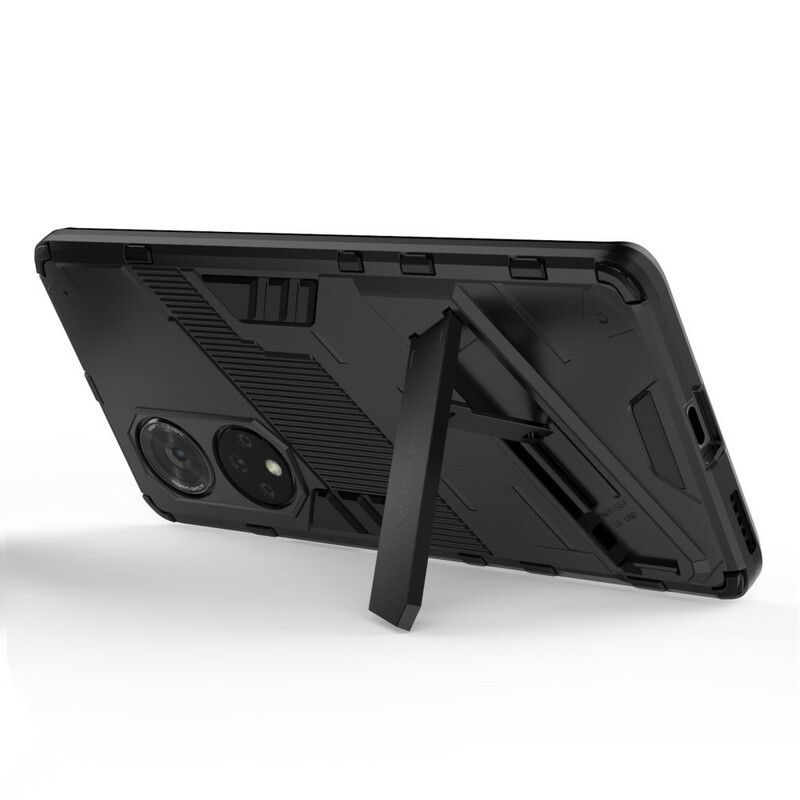Kryt Na Honor 50 Pro Pro Dvě Polohy Hands-free