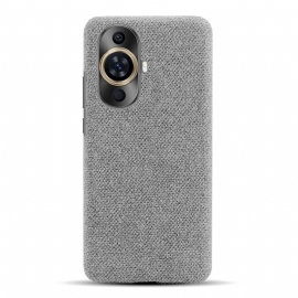 Kryt Huawei Nova 12s Kryty Na Mobil Látka