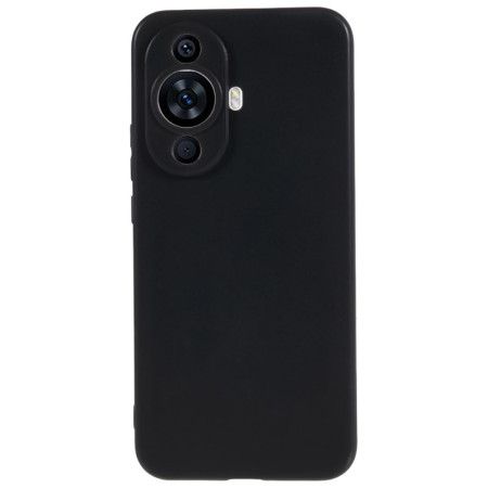 Kryt Huawei Nova 12s Kryty Na Mobil Lesklý Silikon