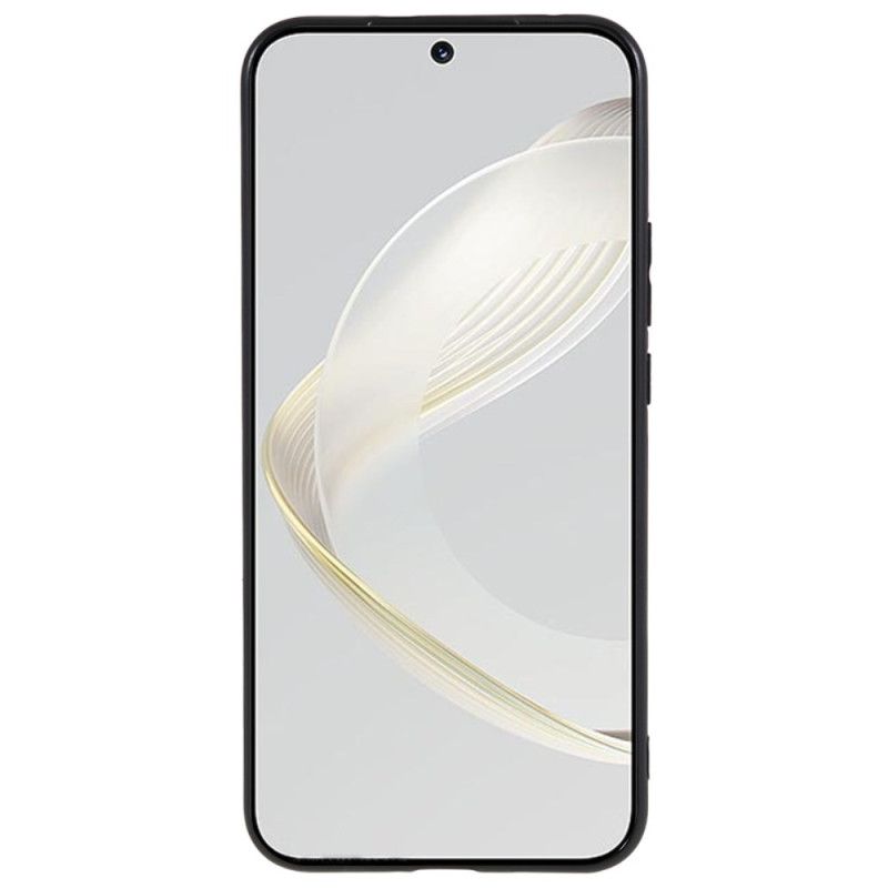 Kryt Huawei Nova 12s Kryty Na Mobil Lesklý Silikon