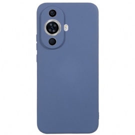 Kryt Huawei Nova 12s Kryty Na Mobil Silikon