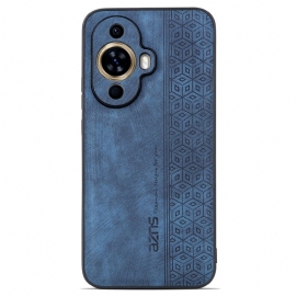 Kryt Na Huawei Nova 12s Azns