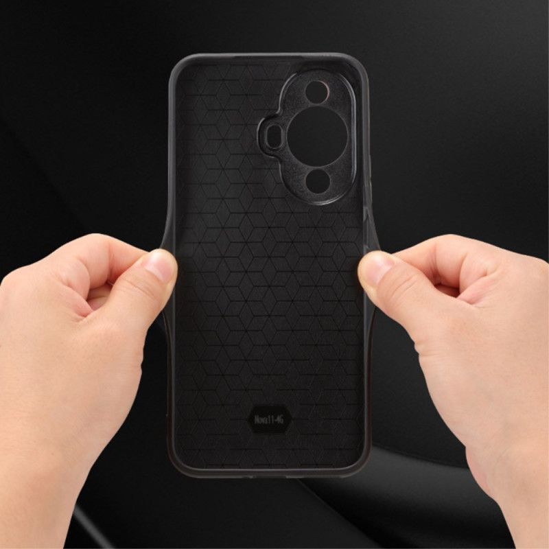 Kryt Na Huawei Nova 12s Azns