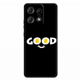 Kryt Motorola Edge 50 Pro Dobře