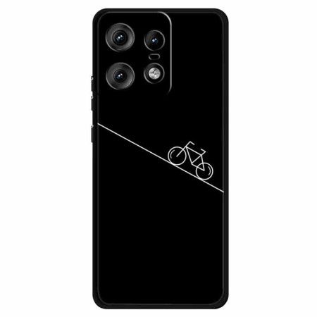 Kryt Motorola Edge 50 Pro Kolo
