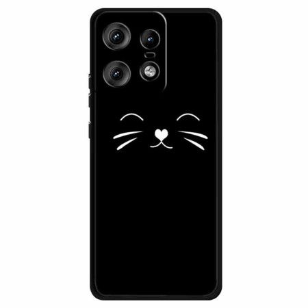 Kryt Motorola Edge 50 Pro Kryty Na Mobil Grafická Kat