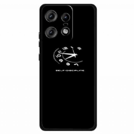 Kryt Motorola Edge 50 Pro Kryty Na Mobil Hodiny