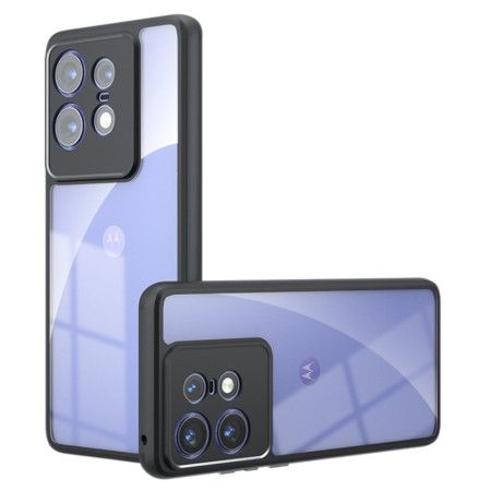 Kryt Motorola Edge 50 Pro Kryty Na Mobil Hybrid