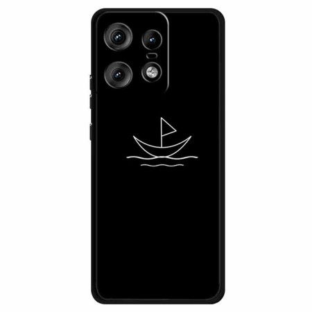 Kryt Motorola Edge 50 Pro Kryty Na Mobil Plachetnice