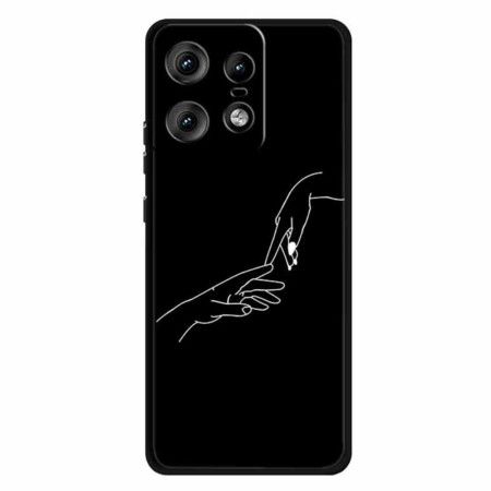 Kryt Motorola Edge 50 Pro Kryty Na Mobil Ruce