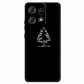 Kryt Motorola Edge 50 Pro Kryty Na Mobil Sapin