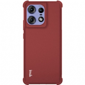 Kryt Na Motorola Edge 50 Pro Imak