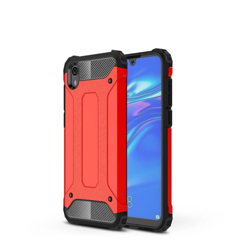Kryt Na Huawei Y5 2019 Chránič Armor Guard