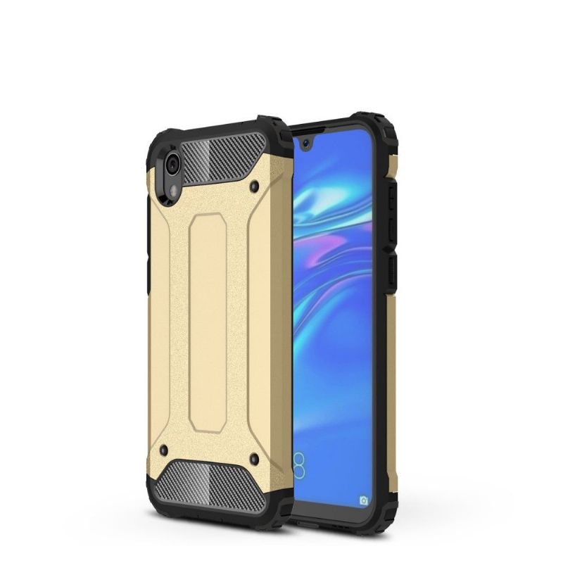 Kryt Na Huawei Y5 2019 Chránič Armor Guard