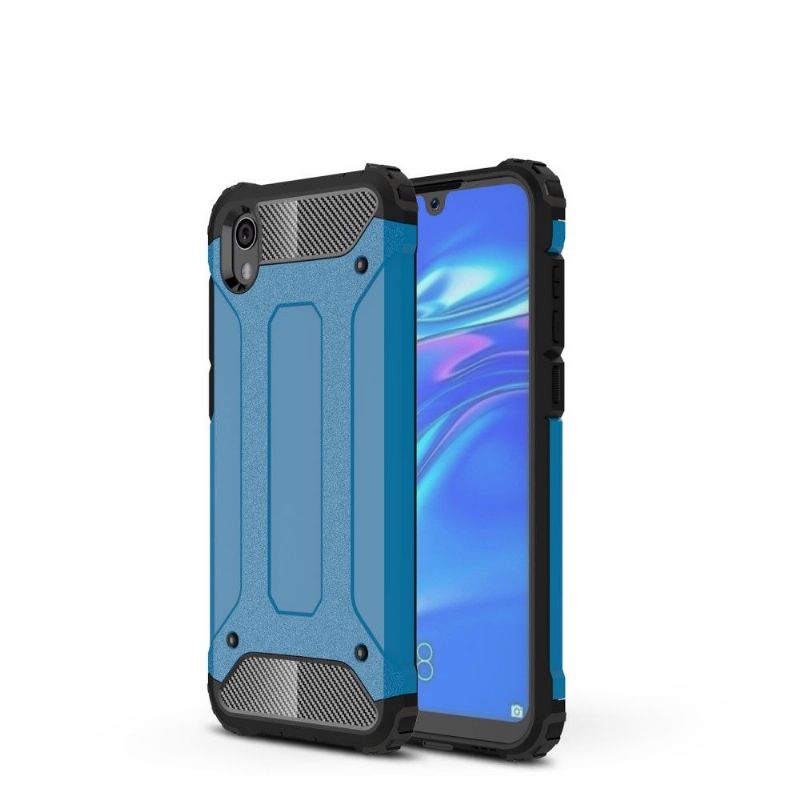 Kryt Na Huawei Y5 2019 Chránič Armor Guard
