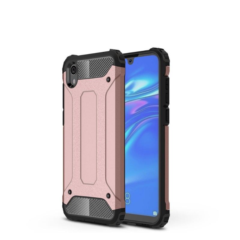 Kryt Na Huawei Y5 2019 Chránič Armor Guard