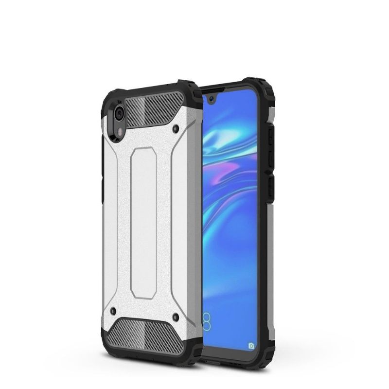 Kryt Na Huawei Y5 2019 Chránič Armor Guard