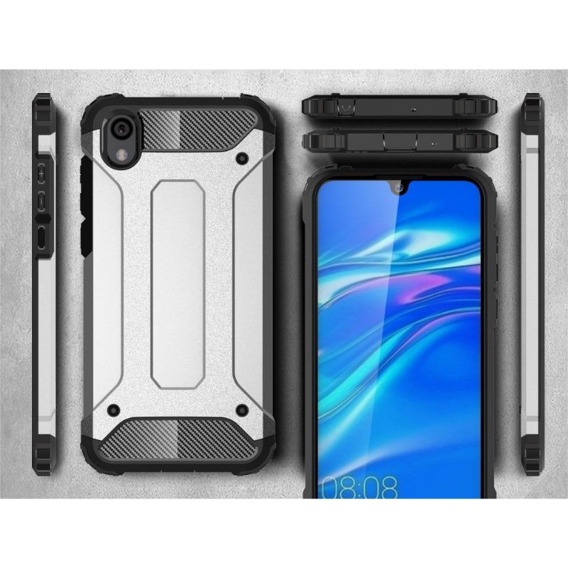 Kryt Na Huawei Y5 2019 Chránič Armor Guard