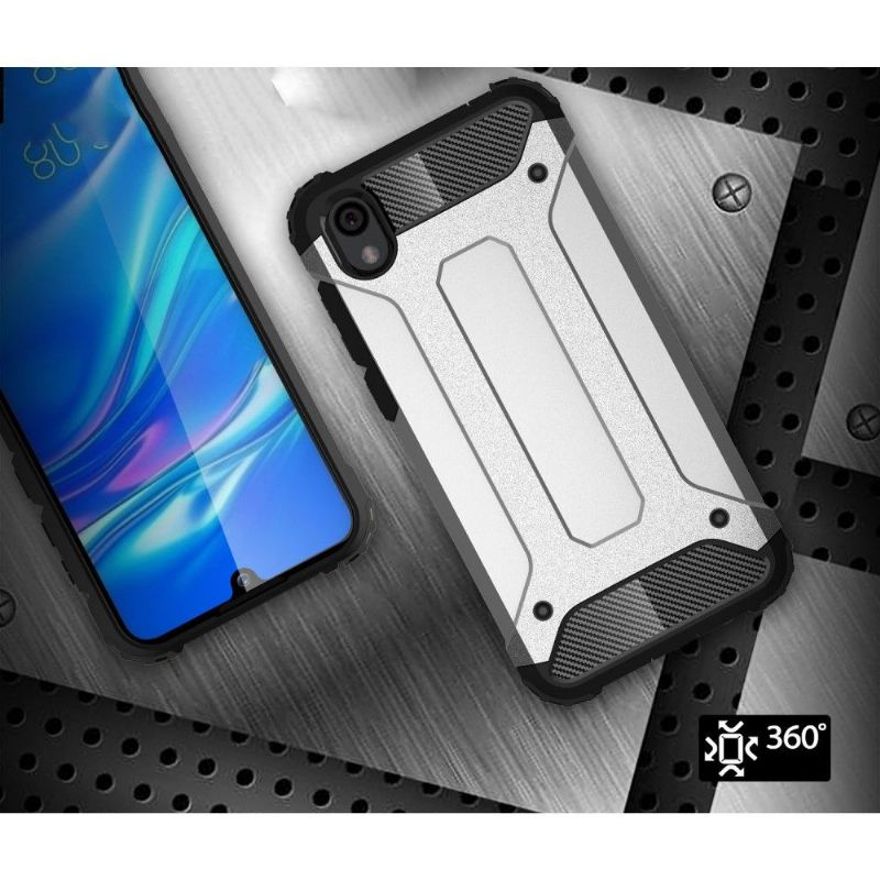 Kryt Na Huawei Y5 2019 Chránič Armor Guard