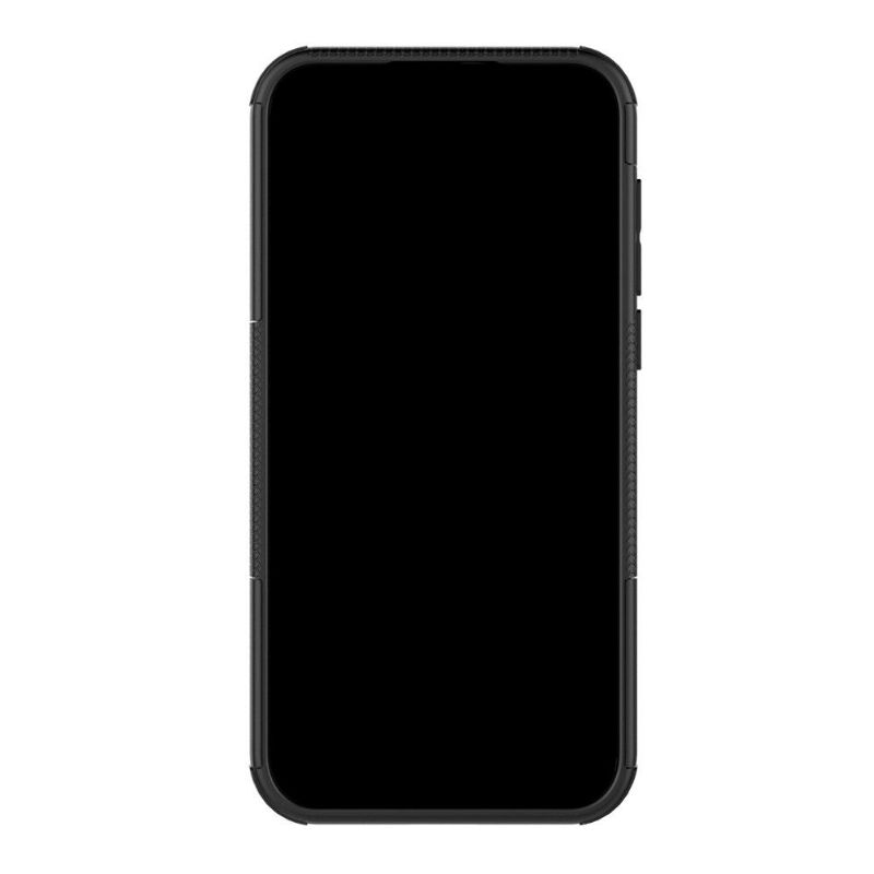 Kryt Na Huawei Y5 2019 Protiskluzové S Integrovanou Podporou