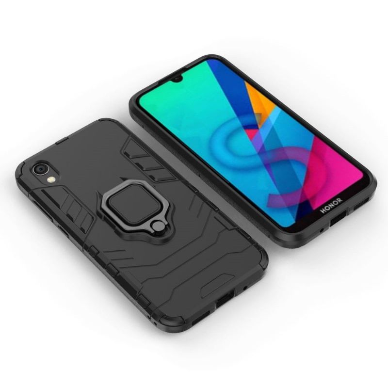Kryt Na Huawei Y5 2019 Ultra Ochranná Belinda