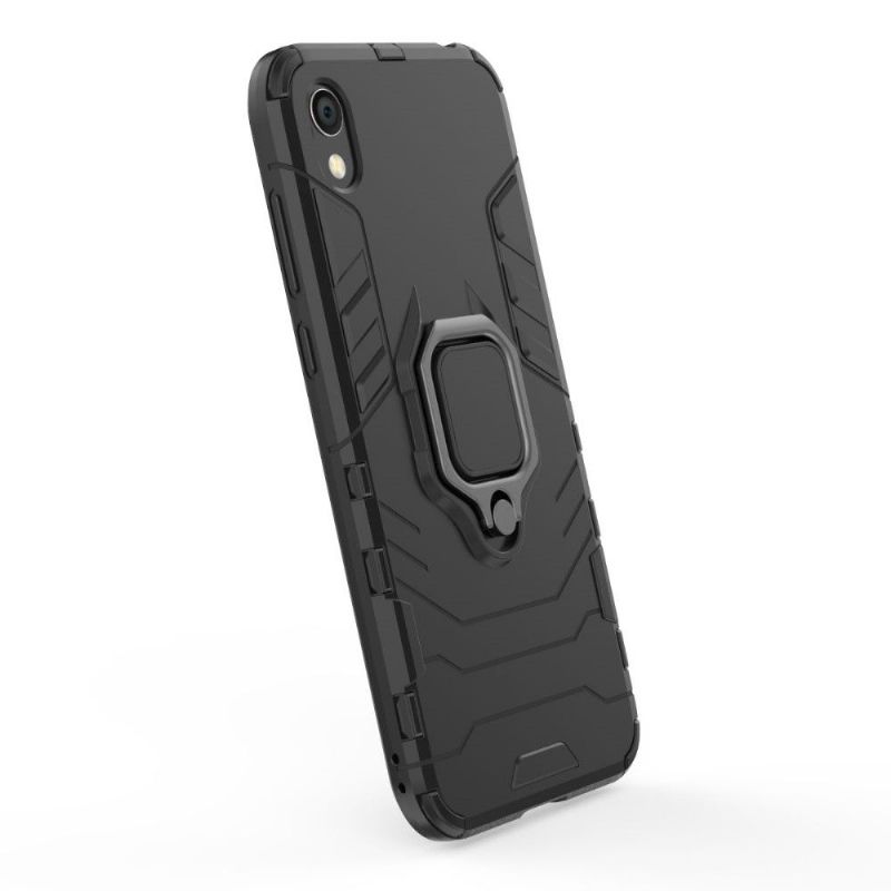 Kryt Na Huawei Y5 2019 Ultra Ochranná Belinda
