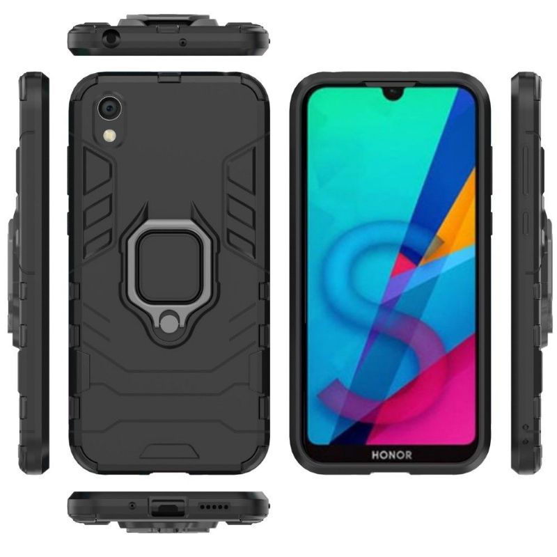 Kryt Na Huawei Y5 2019 Ultra Ochranná Belinda