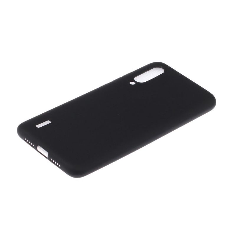 Kryt Na Xiaomi Mi 9 Lite Balení 6 Silikonových Pouzder