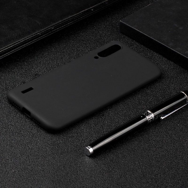 Kryt Na Xiaomi Mi 9 Lite Balení 6 Silikonových Pouzder