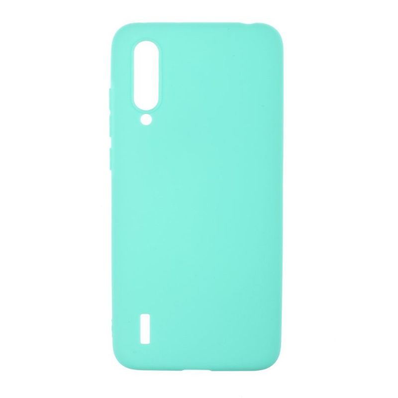 Kryt Na Xiaomi Mi 9 Lite Balení 6 Silikonových Pouzder