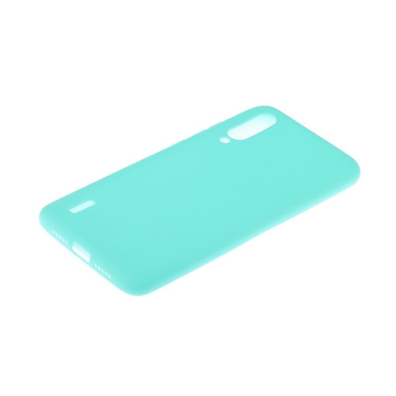 Kryt Na Xiaomi Mi 9 Lite Balení 6 Silikonových Pouzder
