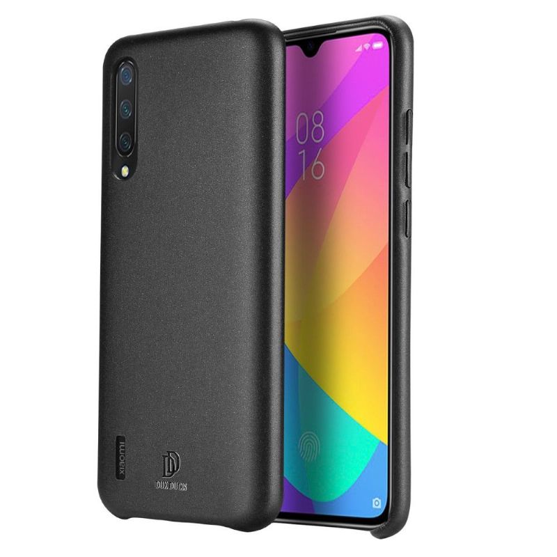Kryt Na Xiaomi Mi 9 Lite Dux Ducis Ultra Fine