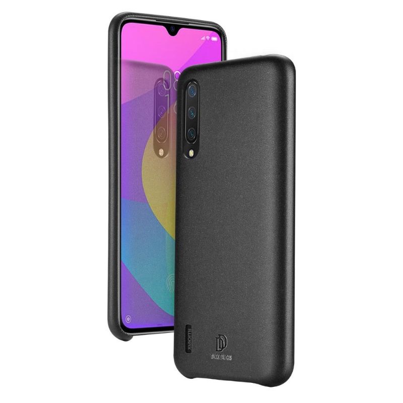 Kryt Na Xiaomi Mi 9 Lite Dux Ducis Ultra Fine