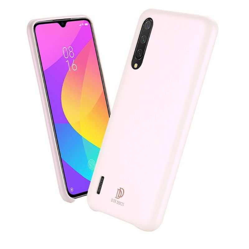 Kryt Na Xiaomi Mi 9 Lite Dux Ducis Ultra Fine