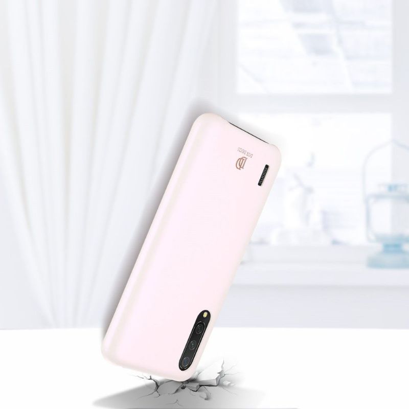 Kryt Na Xiaomi Mi 9 Lite Dux Ducis Ultra Fine