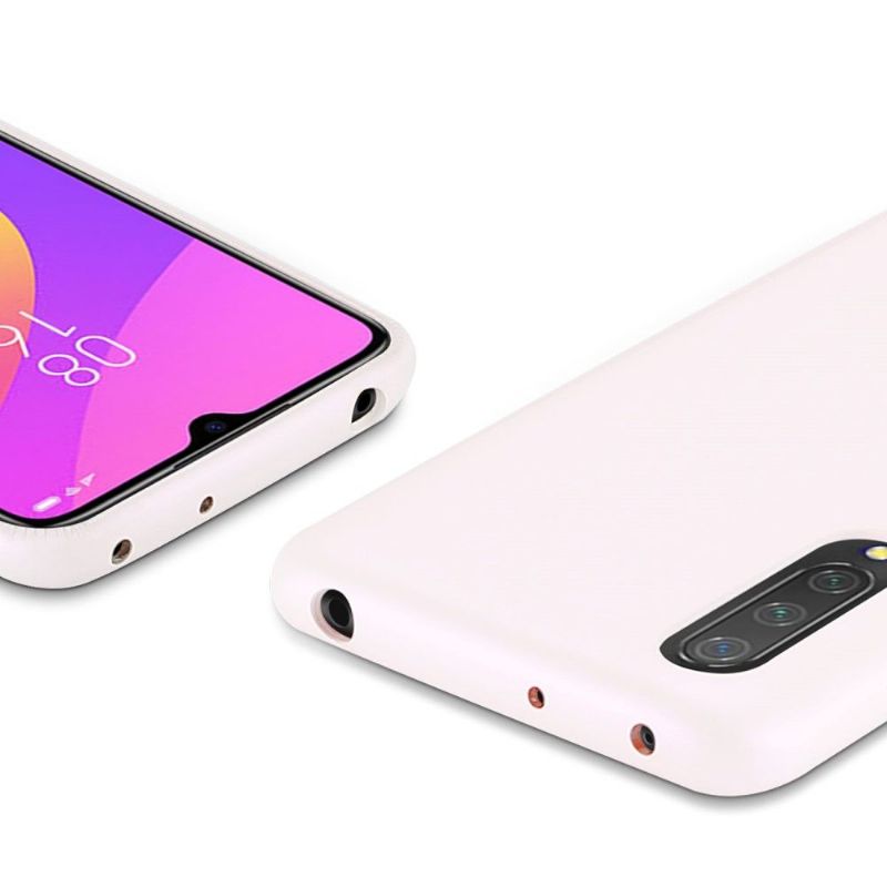Kryt Na Xiaomi Mi 9 Lite Dux Ducis Ultra Fine